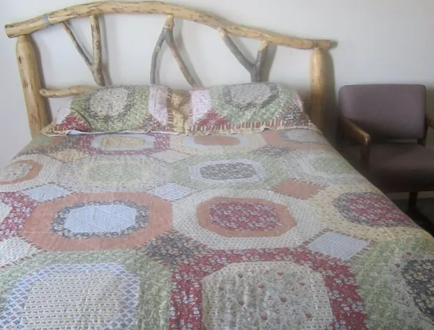 Montana Inn near Little Bighorn - Colstrip hotel detail image 4