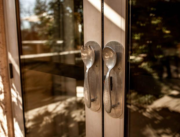 Seven Branches Venue and Inn hotel detail image 2