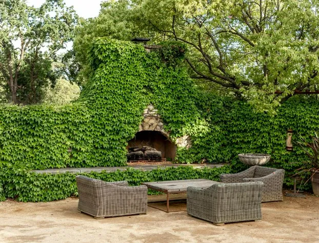 Seven Branches Venue and Inn hotel detail image 4