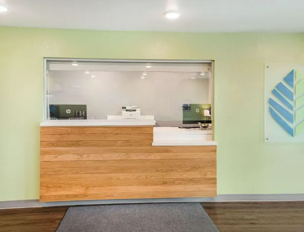 WoodSpring Suites Sulphur - Lake Charles hotel detail image 4