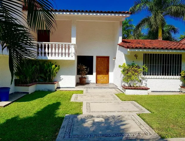 La Quinta De Don Hugo hotel detail image 2