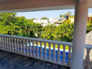 La Quinta De Don Hugo hotel detail image 4