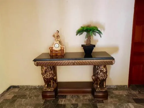 La Quinta de Don Hugo hotel detail image 2