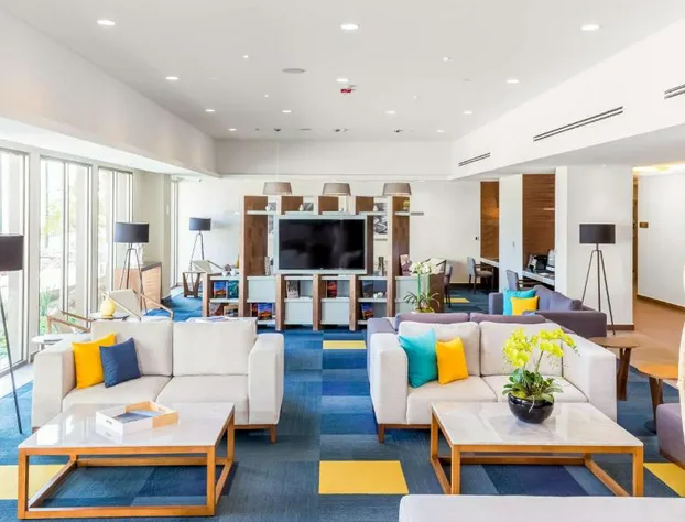 Hampton Inn & Suites by Hilton Los Cabos hotel detail image 3