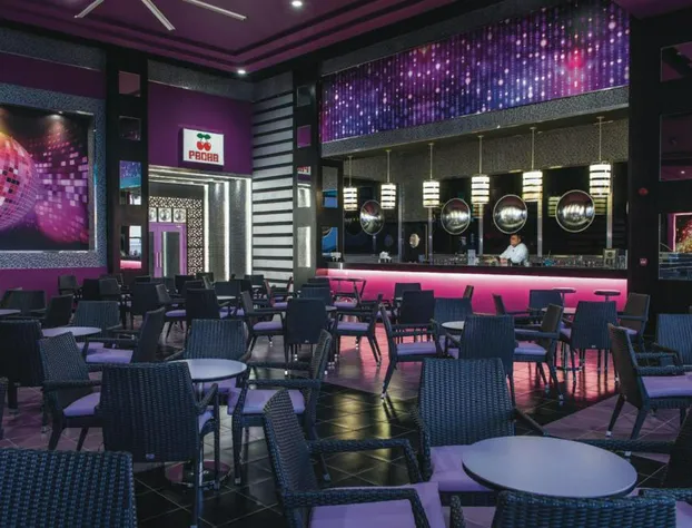 Hotel Riu Cancun - Adults Only - All Inclusive hotel detail image 3