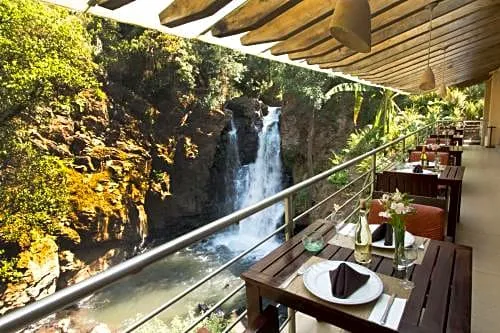 Hotel Misión Grand Valle De Bravo hotel detail image 2