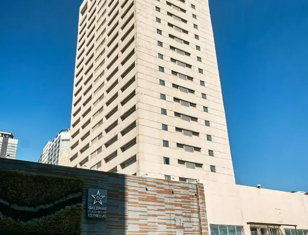 Hotel Del Prado hotel detail image 3
