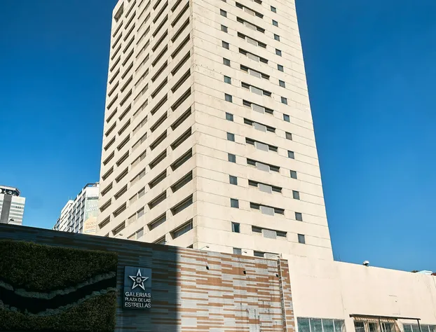 Hotel Del Prado hotel detail image 2
