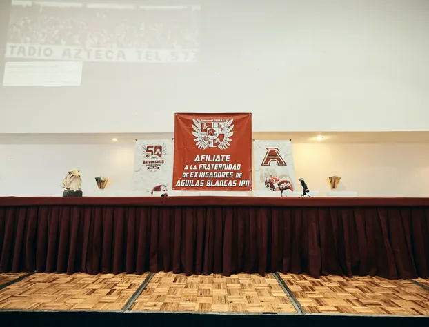 Hotel Del Prado hotel detail image 3