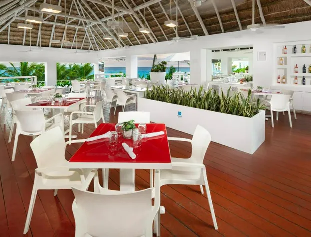 The Grand Oasis Cancun - All Inclusive hotel detail image 3