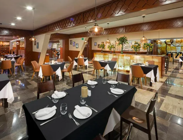 The Grand Oasis Cancun - All Inclusive hotel detail image 4