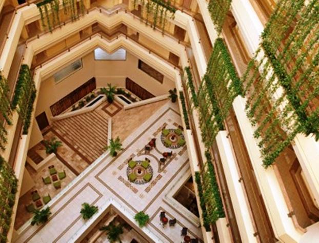 Sunscape Dorado Pacifico Ixtapa Resort & Spa - All Inclusive hotel detail image 2