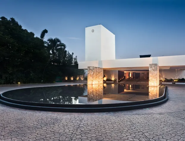 InterContinental Presidente Cozumel Resort Spa by IHG hotel detail image 3