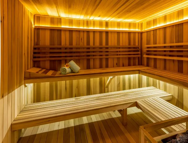 InterContinental Presidente Cozumel Resort Spa by IHG hotel detail image 4