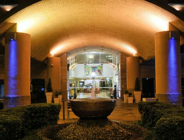 Holiday Inn Express Silao Aeropuerto Bajio by IHG hotel detail image 2