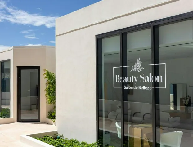 Marriott Cancun, An All-Inclusive Resort hotel detail image 4