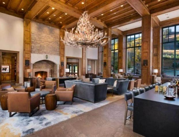 Beaver Creek Park Hyatt 2 Bedroom Residence hotel detail image 2