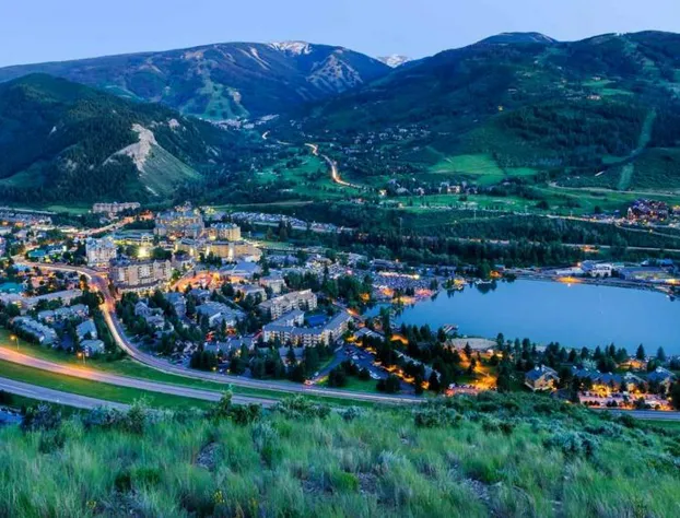 Beaver Creek Park Hyatt 2 Bedroom Residence hotel detail image 3