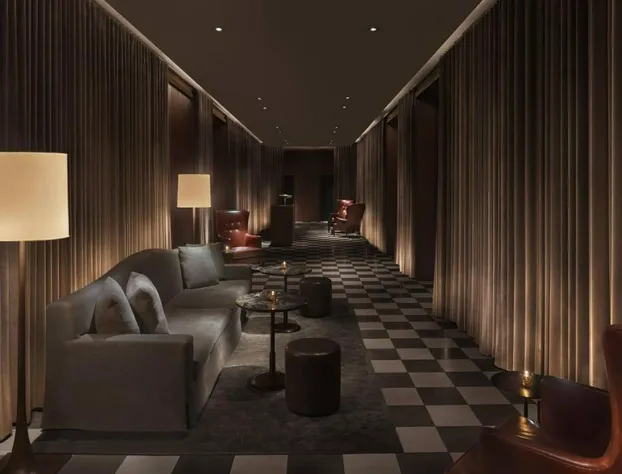 The Times Square EDITION hotel detail image 2