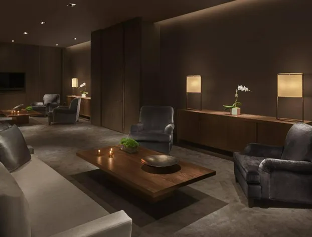 The Times Square EDITION hotel detail image 3