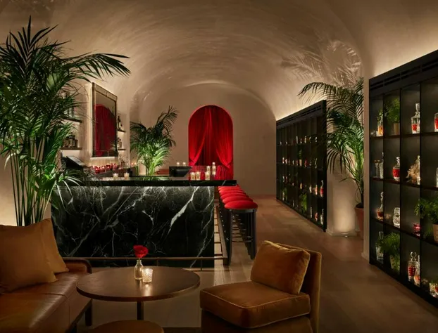 The Times Square EDITION hotel detail image 4