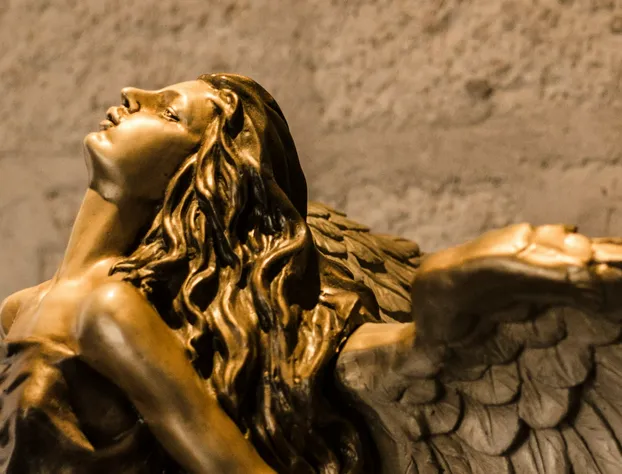 BLACK club SMA hotel detail image 4