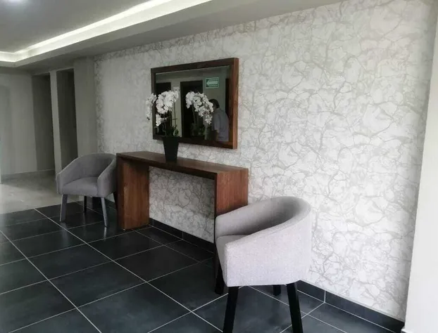 Portozul hotel detail image 2