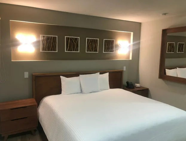 Portozul hotel detail image 4