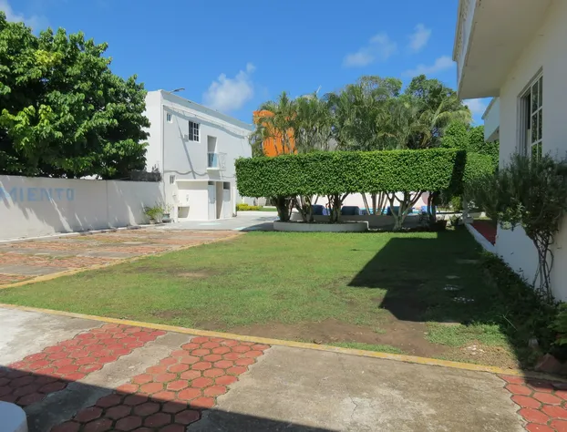 Hotel Albri by Rotamundos hotel detail image 2