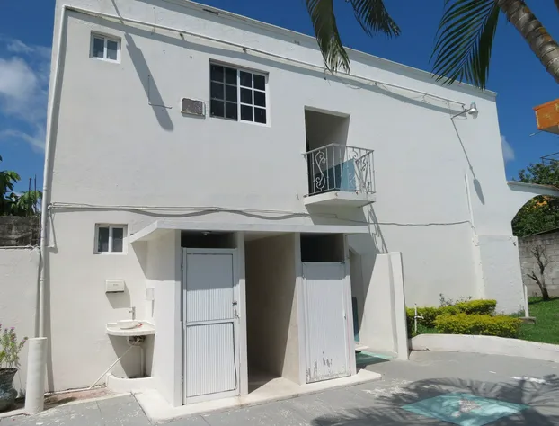 Hotel Albri by Rotamundos hotel detail image 4