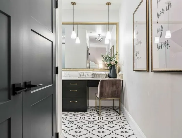 The Inn on Officers Garden hotel detail image 4