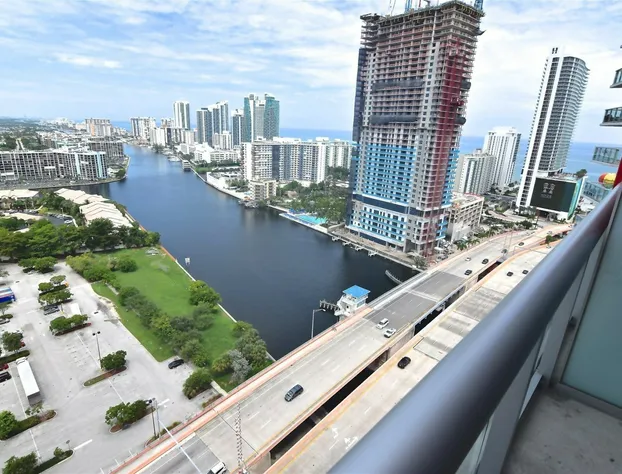 Bw-2606b hotel detail image 1