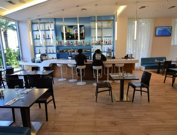 Bw-2606b hotel detail image 2