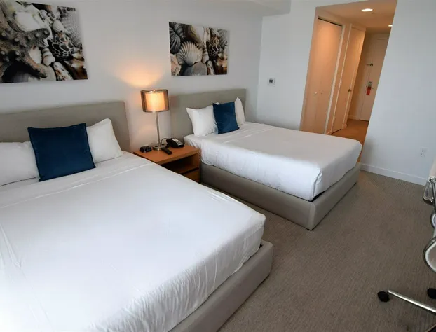 Bw-2606b hotel detail image 3