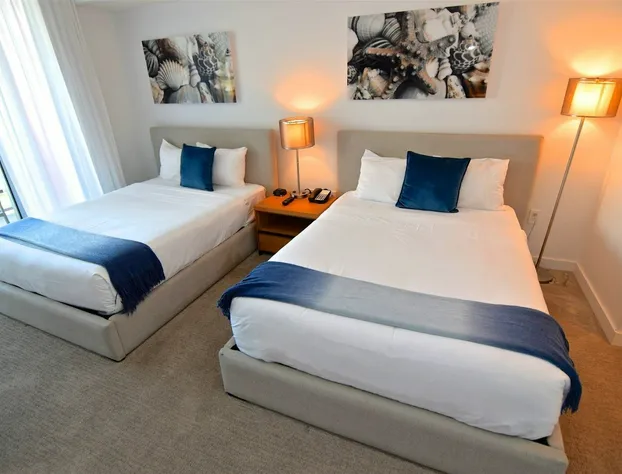 Bw-2606b hotel detail image 4