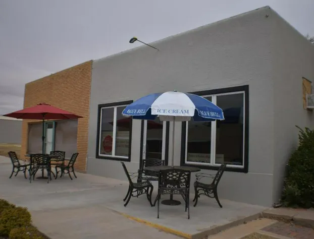 The Hotel Texan hotel detail image 4