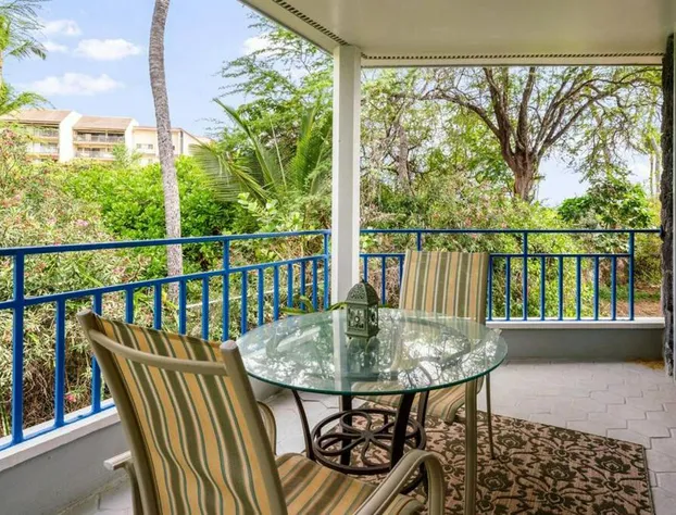 Holua Resort hotel detail image 2