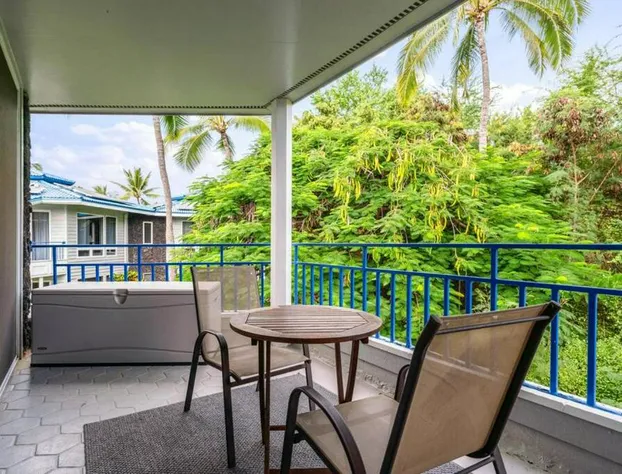 Holua Resort hotel detail image 3