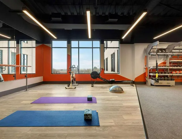 Origin Westminster a Wyndham Hotel hotel detail image 3