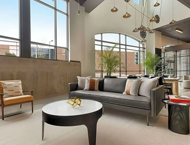 Origin Westminster a Wyndham Hotel hotel detail image 3