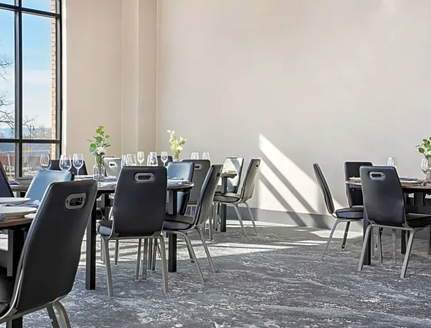 Origin Westminster a Wyndham Hotel hotel detail image 4