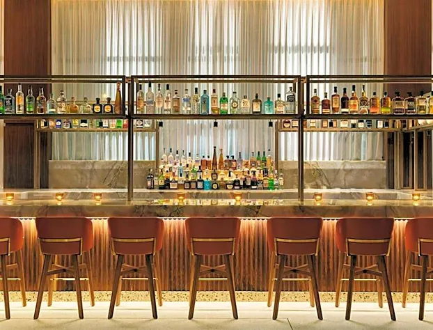 Thompson Hollywood, by Hyatt hotel detail image 2