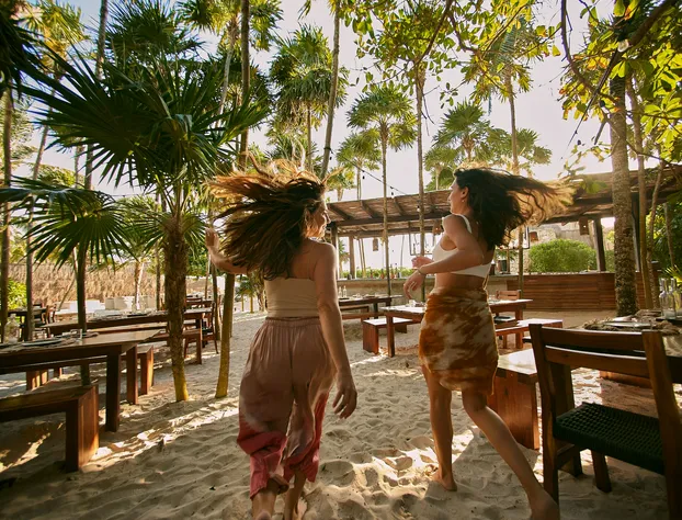 Our Habitas Tulum - Adults Only hotel detail image 2