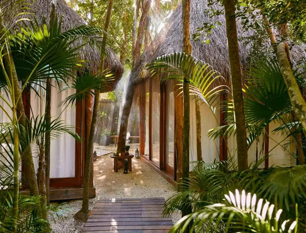 Our Habitas Tulum - Adults Only hotel detail image 3