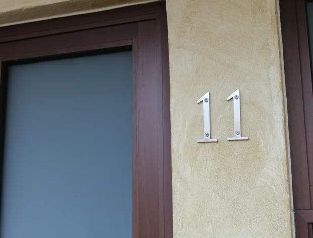 El Descanso Barrio del Artista hotel detail image 3