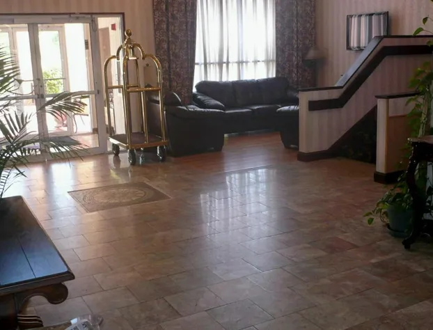 Motel 6 Dawsonville, GA - North GA Premium Outlets hotel detail image 3