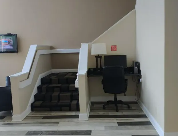 Motel 6 Dawsonville, GA - North GA Premium Outlets hotel detail image 4