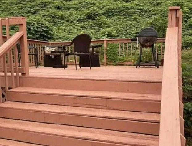 Motel 6 Dawsonville, GA - North GA Premium Outlets hotel detail image 4