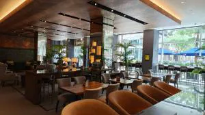 The Chicago Hotel Collection - Magnificent Mile hotel detail image 2