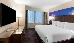 The Chicago Hotel Collection - Magnificent Mile hotel detail image 3